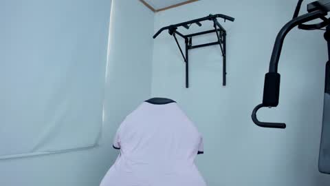 kevin online show from 12/29/24, 02:52