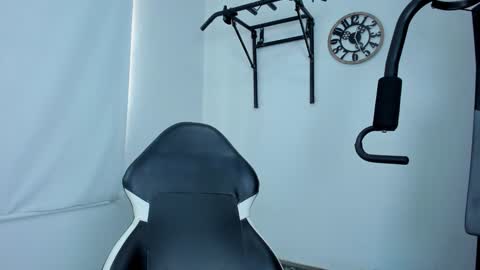 kevin online show from 01/06/25, 05:27