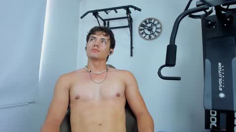 kevin online show from 01/12/25, 06:49