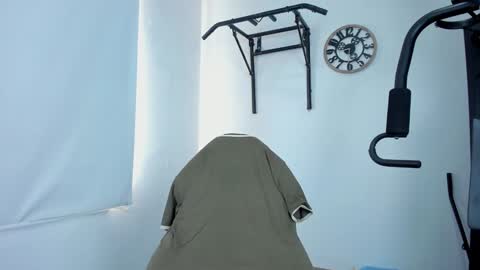 kevin online show from 01/20/25, 01:32