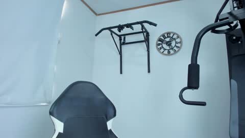 kevin online show from 01/27/25, 07:35