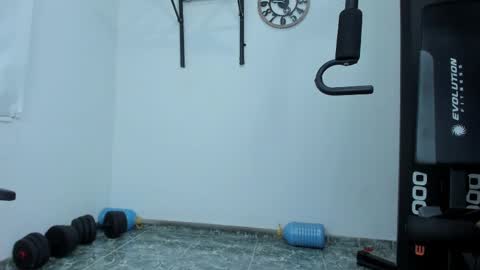 kevin online show from 02/14/25, 02:07