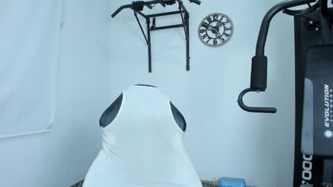 kevin online show from 03/01/25, 02:26