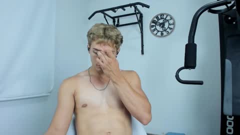 kevin online show from 03/10/25, 11:38