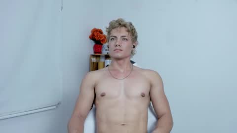 kevin online show from 09/23/25, 03:20