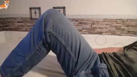 Snapshot of lover_germany35 chatting on 09/29/25, 10:14  OLI online show from 09/29/25, 10:14