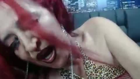 Snapshot of lover_mature2 chatting on 10/10/25, 09:58 Mature lover2 online show from 10/10/25, 09:58