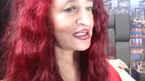 Mature lover2 online show from 05/11/26, 03:40