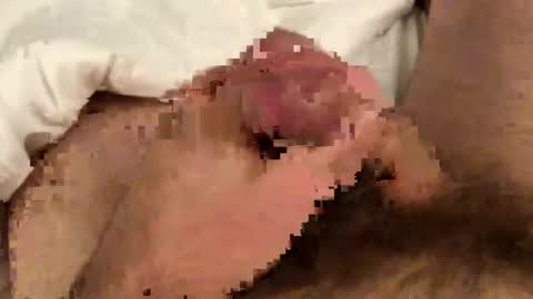 Snapshot of lover_tom chatting on 10/15/25, 10:59 Tom online show from 10/15/25, 10:59