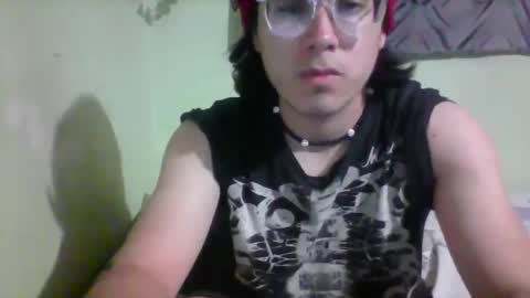 Snapshot of lover_waifu chatting on 09/13/25, 09:20 lover_waifu online show from 09/13/25, 09:20