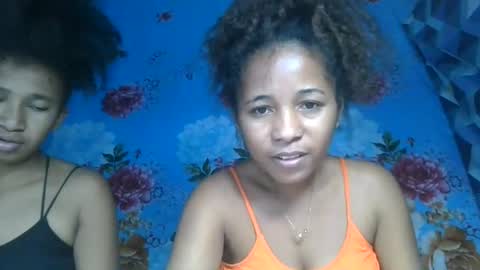 loverande online show from 06/16/26, 09:23