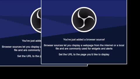 loverboy5820 online show from 10/28/25, 10:08