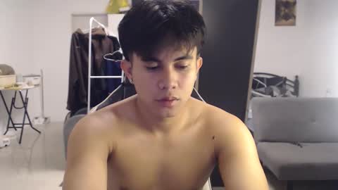 loverboyph04 online show from 09/19/25, 06:15