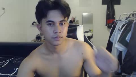 loverboyph04 online show from 11/13/25, 03:49