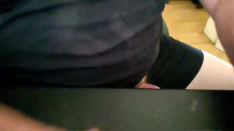 Lovers 3 online show from 08/02/26, 11:41