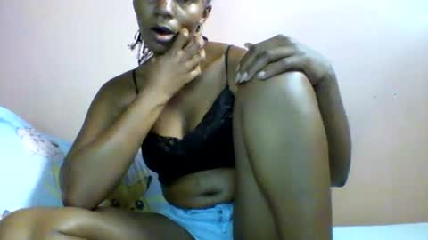 Snapshot of lovergal257 chatting on 09/21/25, 08:27 lovergal257 online show from 09/21/25, 08:27
