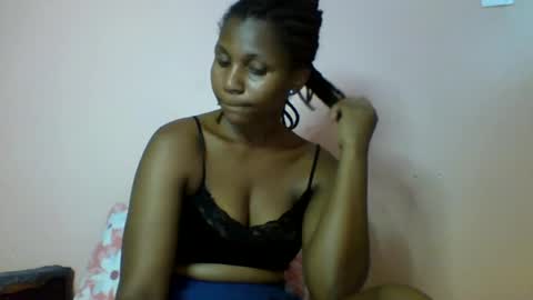 Snapshot of lovergal257 chatting on 10/04/25, 10:02 lovergal257 online show from 10/04/25, 10:02