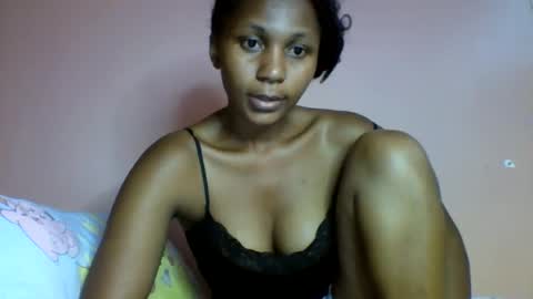 Snapshot of lovergal257 chatting on 12/23/25, 08:45 lovergal257 online show from 12/23/25, 08:45
