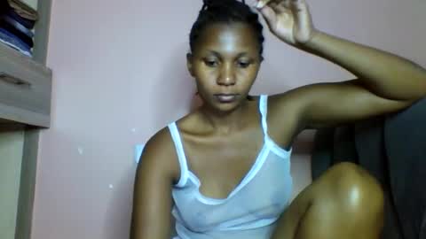 Snapshot of lovergal257 chatting on 01/10/26, 01:02 lovergal257 online show from 01/10/26, 01:02