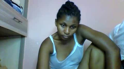Snapshot of lovergal257 chatting on 01/18/26, 07:45 lovergal257 online show from 01/18/26, 07:45