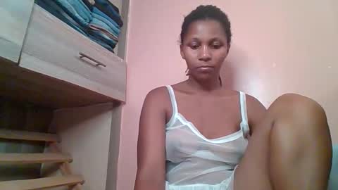 Snapshot of lovergal257 chatting on 02/03/26, 08:08 lovergal257 online show from 02/03/26, 08:08