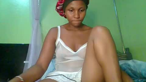 Snapshot of lovergal257 chatting on 02/12/26, 04:46 lovergal257 online show from 02/12/26, 04:46