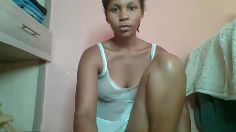 Snapshot of lovergal257 chatting on 02/24/26, 10:24 lovergal257 online show from 02/24/26, 10:24