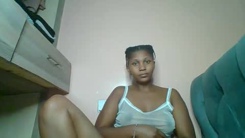 Snapshot of lovergal257 chatting on 03/04/26, 06:58 lovergal257 online show from 03/04/26, 06:58