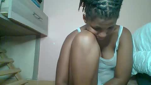Snapshot of lovergal257 chatting on 03/05/26, 06:59 lovergal257 online show from 03/05/26, 06:59