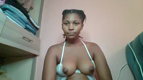 Snapshot of lovergal257 chatting on 03/07/26, 05:26 lovergal257 online show from 03/07/26, 05:26