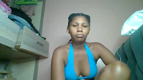 Snapshot of lovergal257 chatting on 03/08/26, 12:52 lovergal257 online show from 03/08/26, 12:52