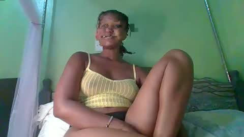 Snapshot of lovergal257 chatting on 03/08/26, 02:21 lovergal257 online show from 03/08/26, 02:21