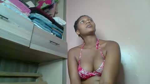Snapshot of lovergal257 chatting on 03/10/26, 02:55 lovergal257 online show from 03/10/26, 02:55