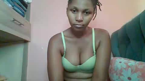 Snapshot of lovergal257 chatting on 03/14/26, 07:03 lovergal257 online show from 03/14/26, 07:03