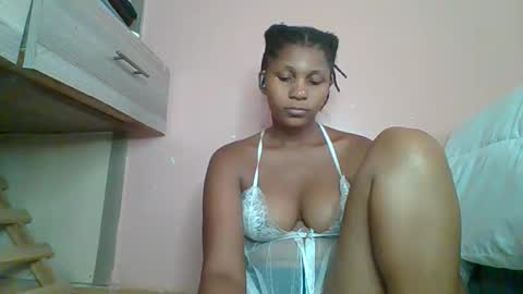 Snapshot of lovergal257 chatting on 03/16/26, 02:10 lovergal257 online show from 03/16/26, 02:10