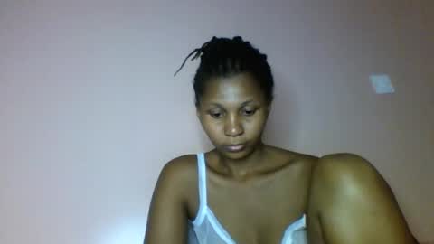 Snapshot of lovergal257 chatting on 04/29/26, 04:00 lovergal257 online show from 04/29/26, 04:00