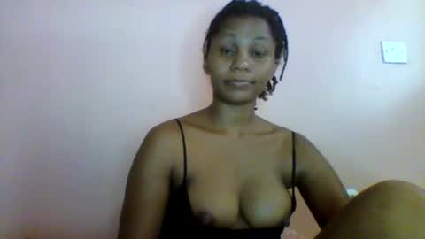 Snapshot of lovergal257 chatting on 05/06/26, 01:38 lovergal257 online show from 05/06/26, 01:38
