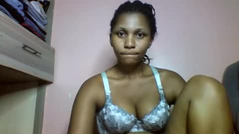 Snapshot of lovergal257 chatting on 05/10/26, 08:03 lovergal257 online show from 05/10/26, 08:03