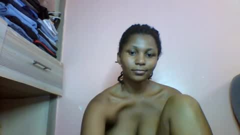 Snapshot of lovergal257 chatting on 05/11/26, 09:26 lovergal257 online show from 05/11/26, 09:26