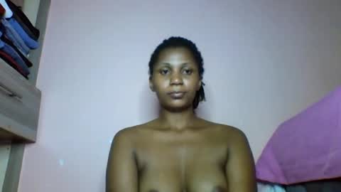 Snapshot of lovergal257 chatting on 05/17/26, 04:58 lovergal257 online show from 05/17/26, 04:58