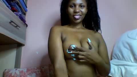 Snapshot of lovergal257 chatting on 06/04/26, 07:47 lovergal257 online show from 06/04/26, 07:47