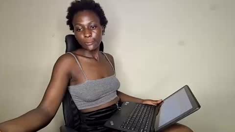 Snapshot of lovergirl2003 chatting on 01/29/25, 05:02 Kate online show from 01/29/25, 05:02