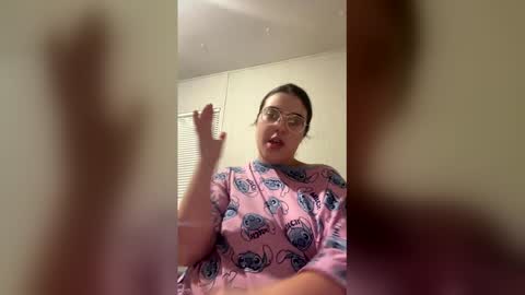 lovergirl6579 online show from 06/07/26, 07:28