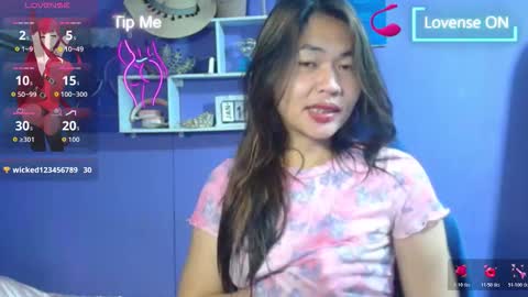 JANE loves you online show from 01/14/26, 11:42
