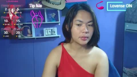 JANE loves you online show from 01/19/26, 01:42
