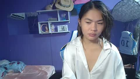 JANE loves you online show from 02/03/26, 03:26