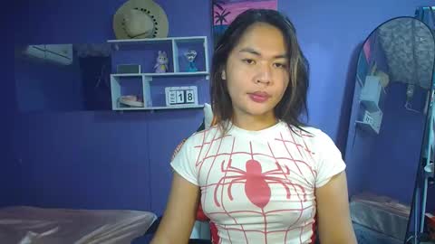 JANE loves you online show from 02/17/26, 06:47