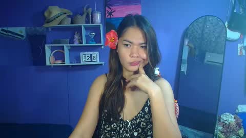 JANE loves you online show from 02/28/26, 07:42