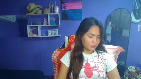JANE loves you online show from 03/02/26, 12:02