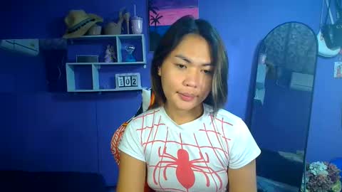 JANE loves you online show from 03/02/26, 11:28